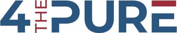 4thePURE