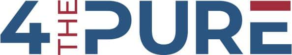 4thePURE